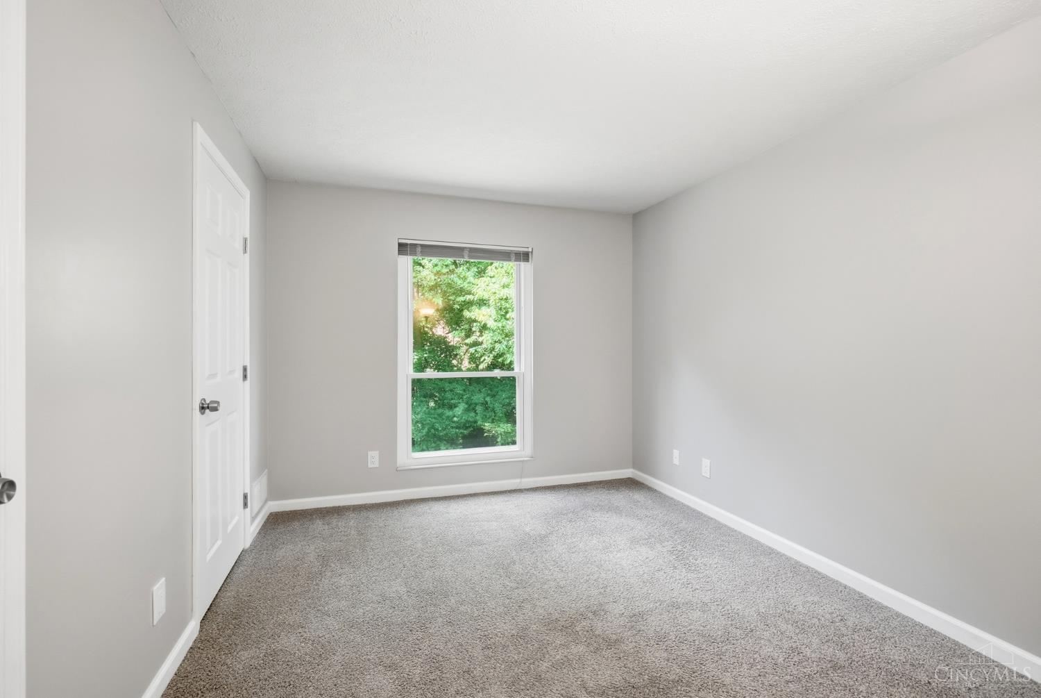 5889 Hanley Close 131