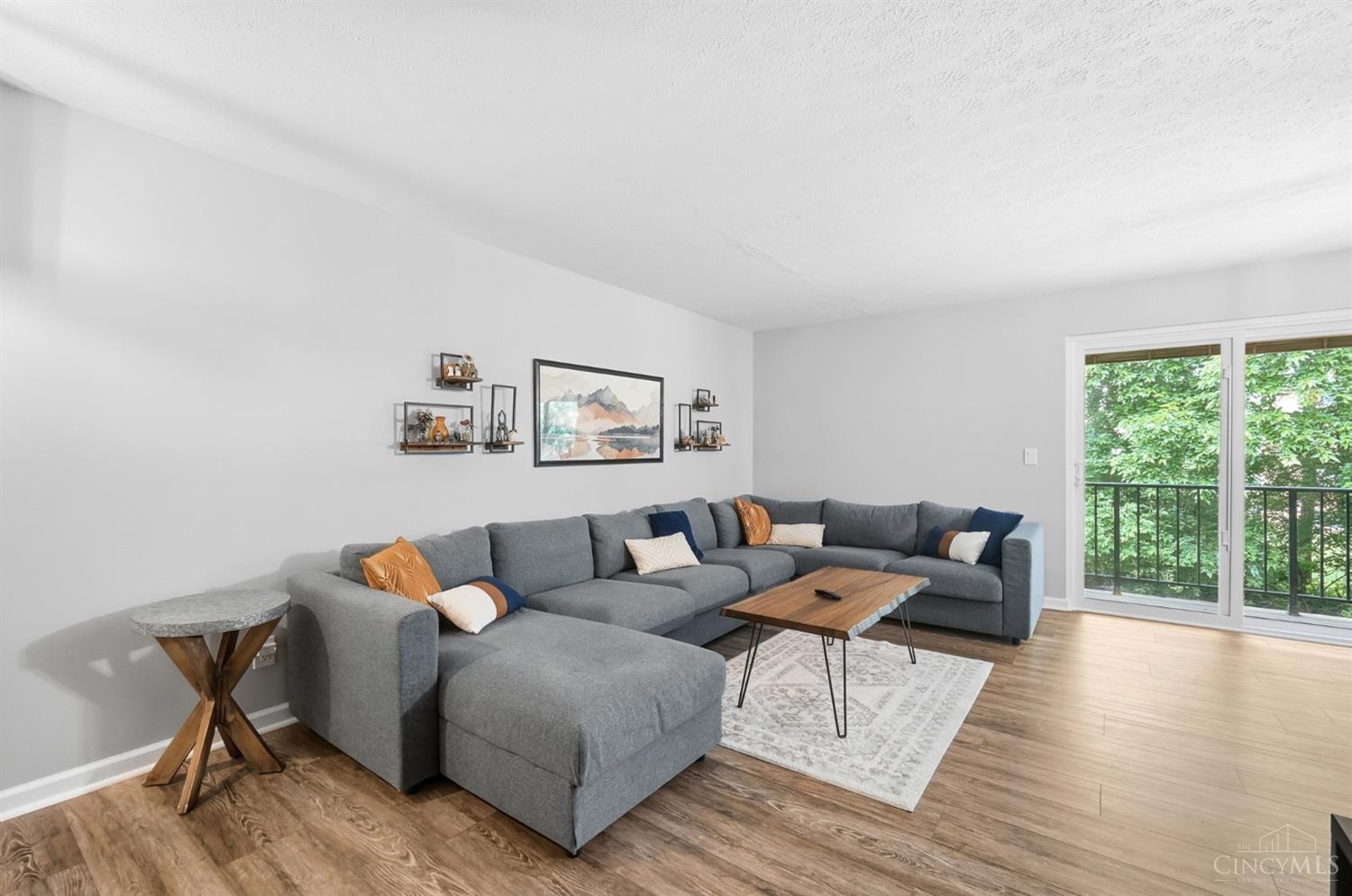 5889 Hanley Close 131