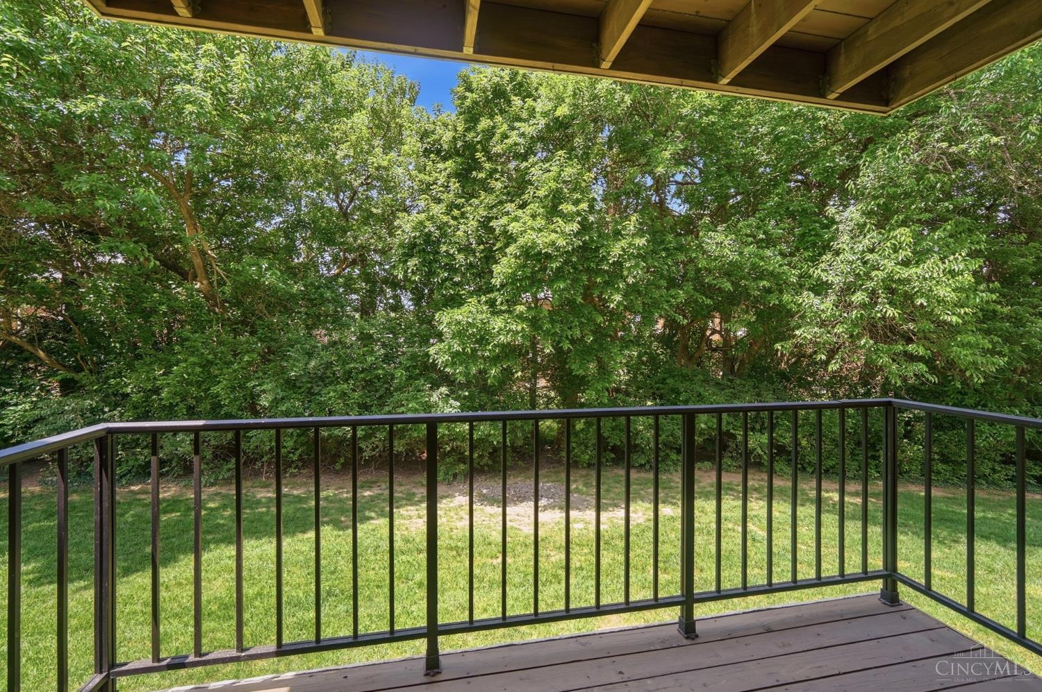 5889 Hanley Close 131