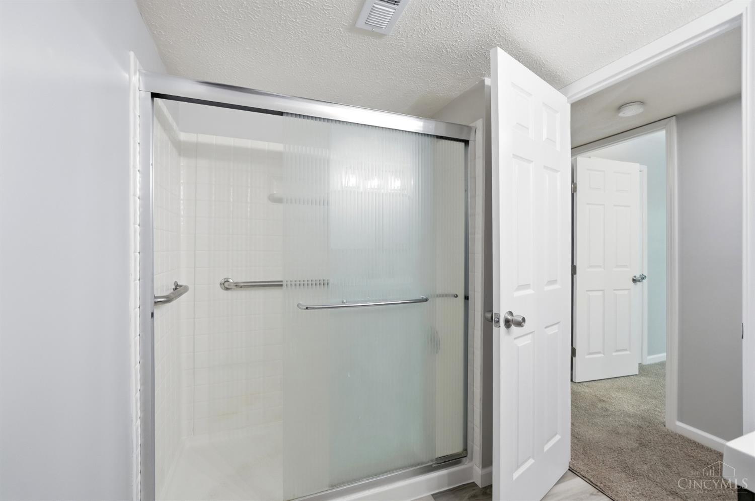 5889 Hanley Close 131