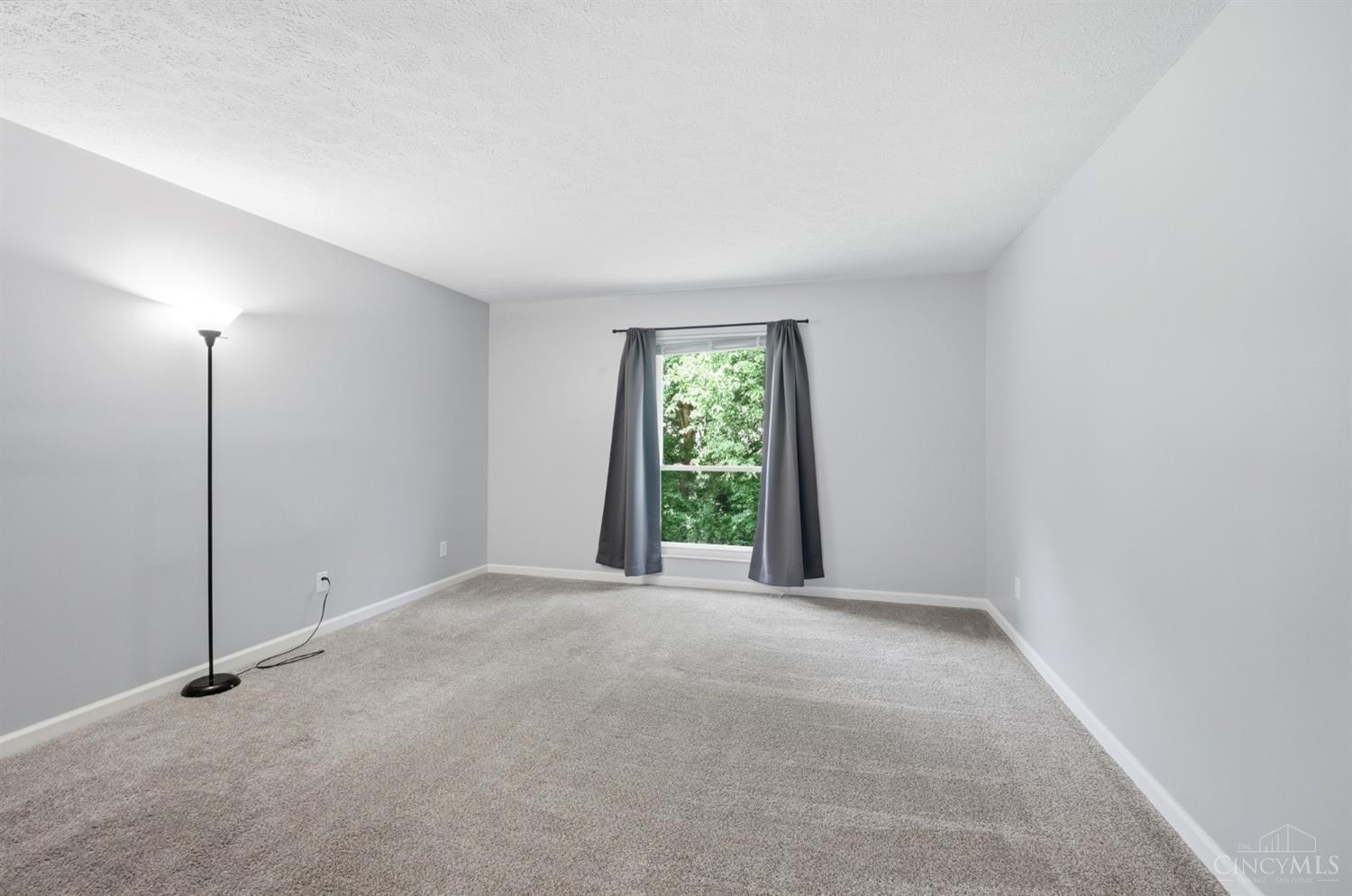 5889 Hanley Close 131