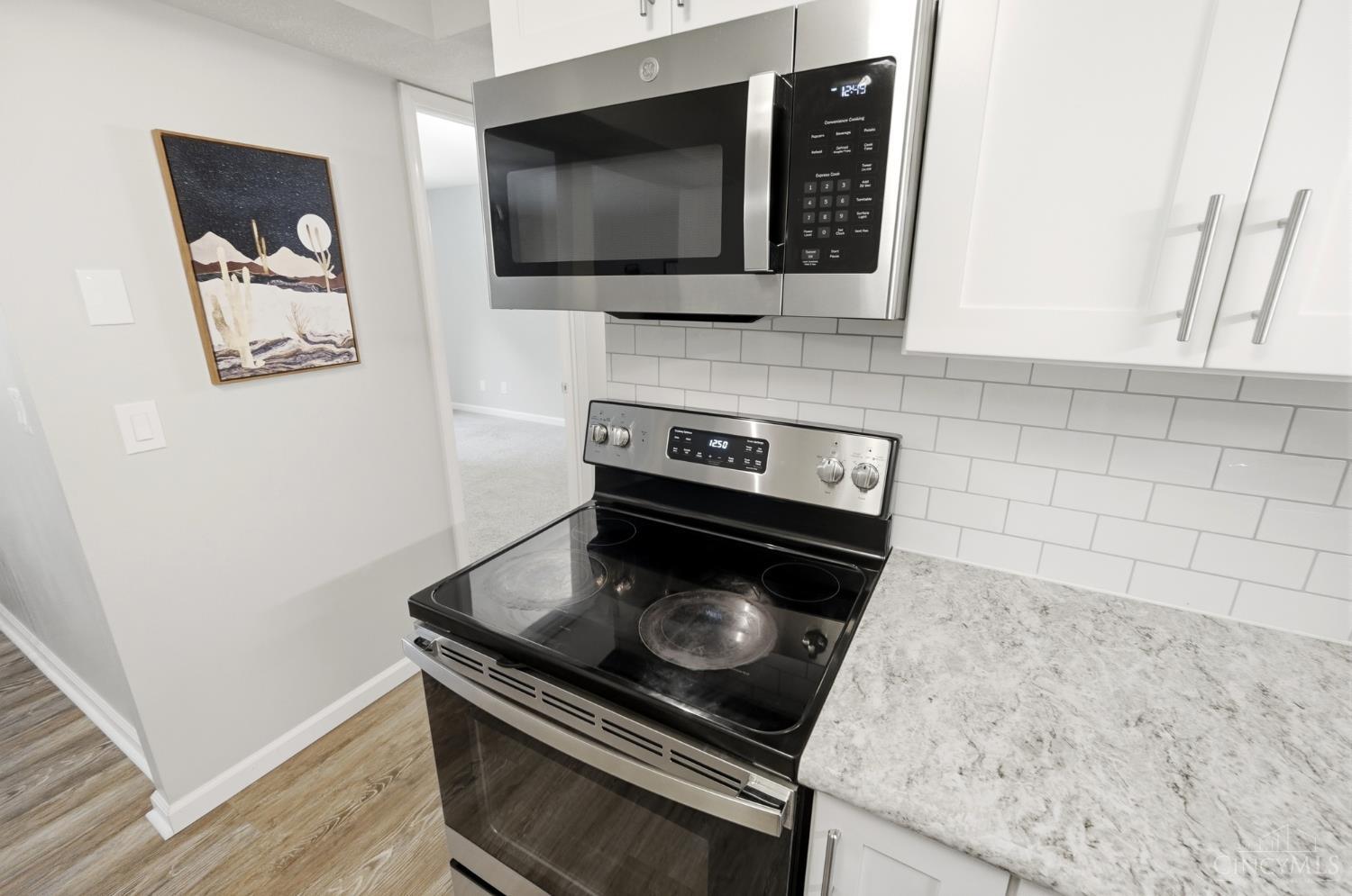 5889 Hanley Close 131