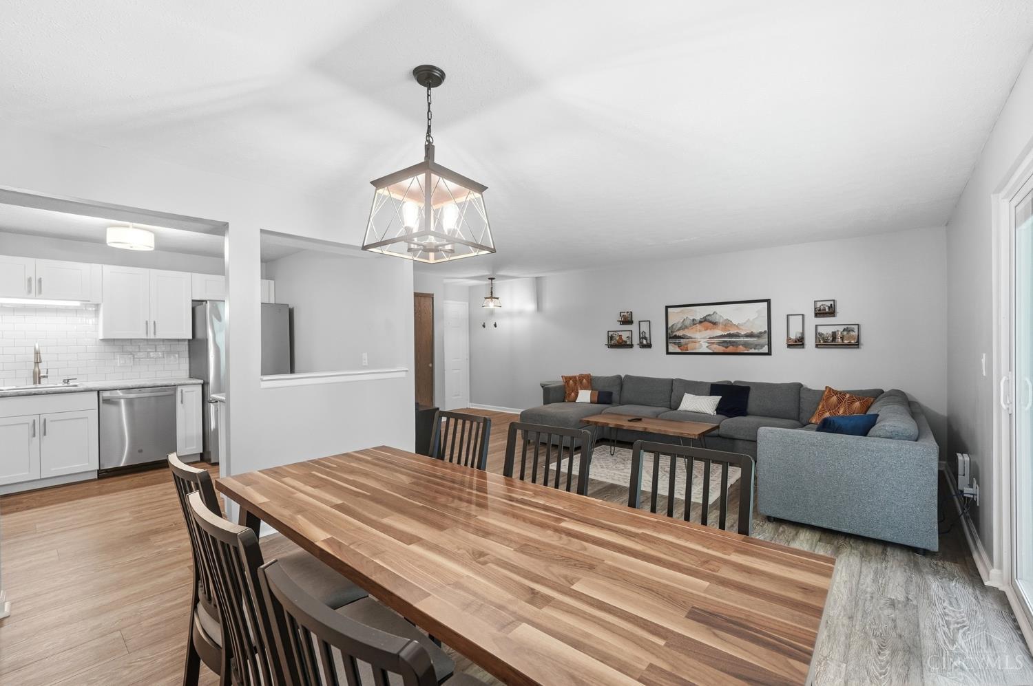 5889 Hanley Close 131