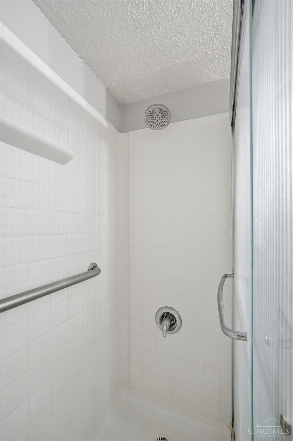 5889 Hanley Close 131