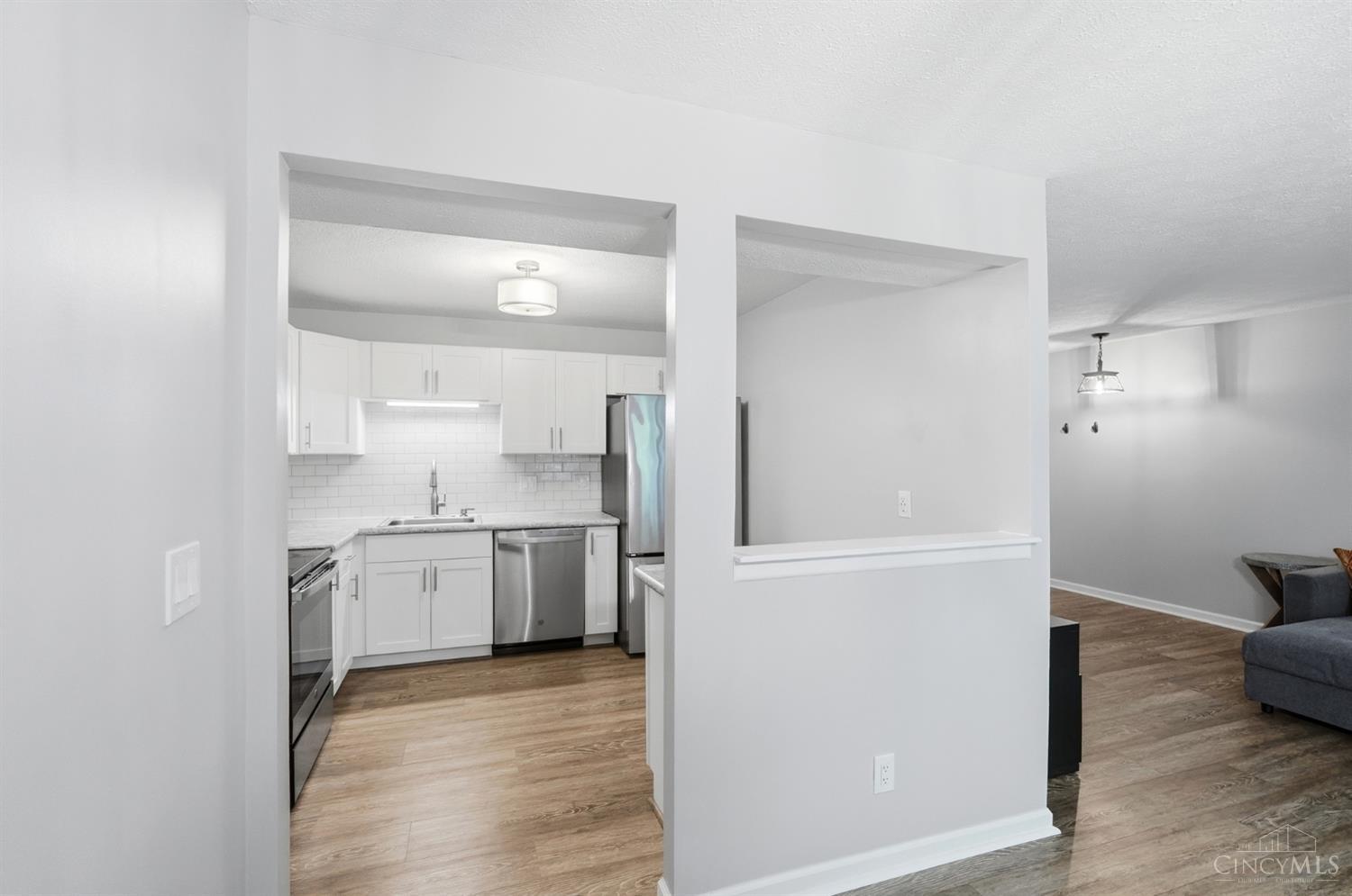 5889 Hanley Close 131