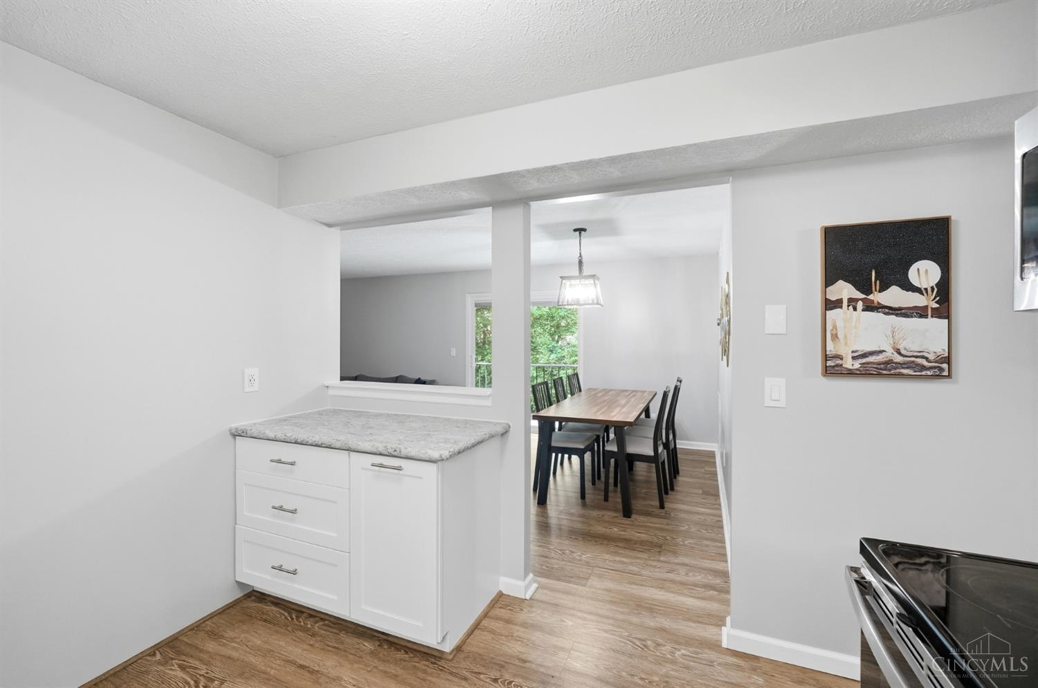 5889 Hanley Close 131