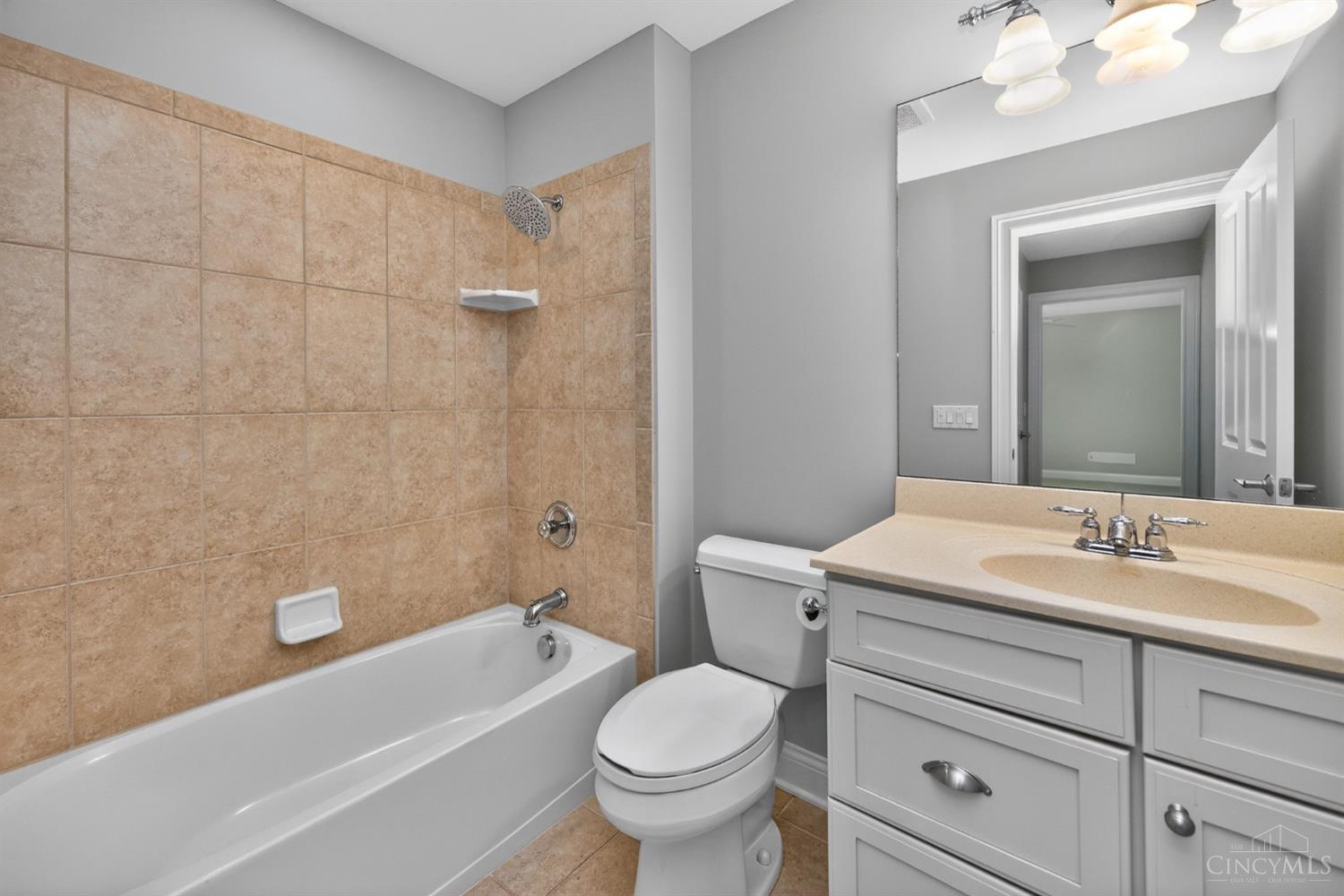6607 Red Hawk Court