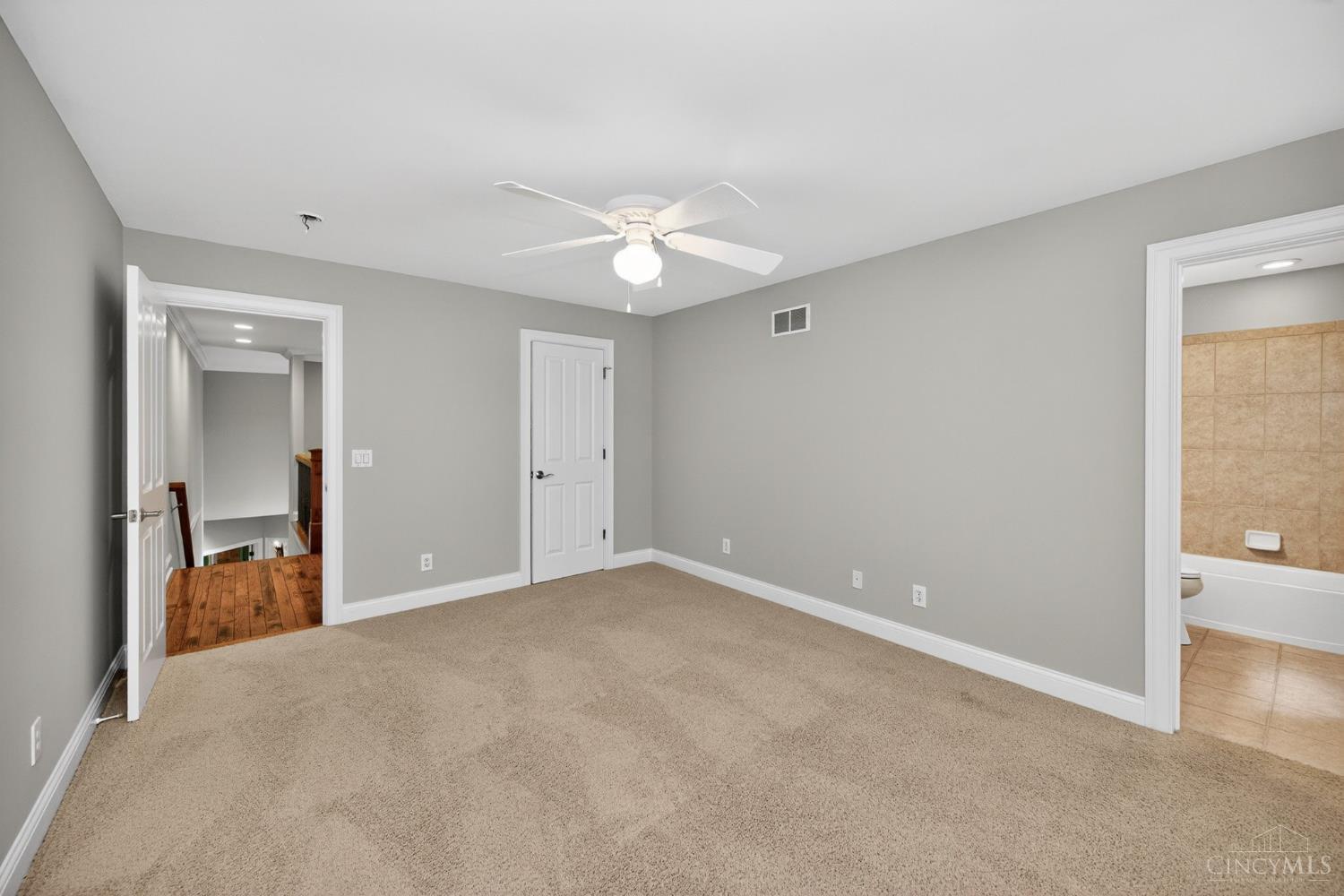 6607 Red Hawk Court
