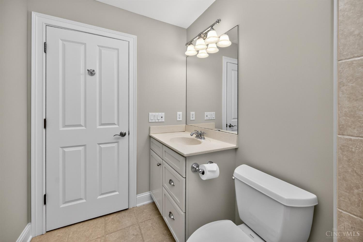6607 Red Hawk Court
