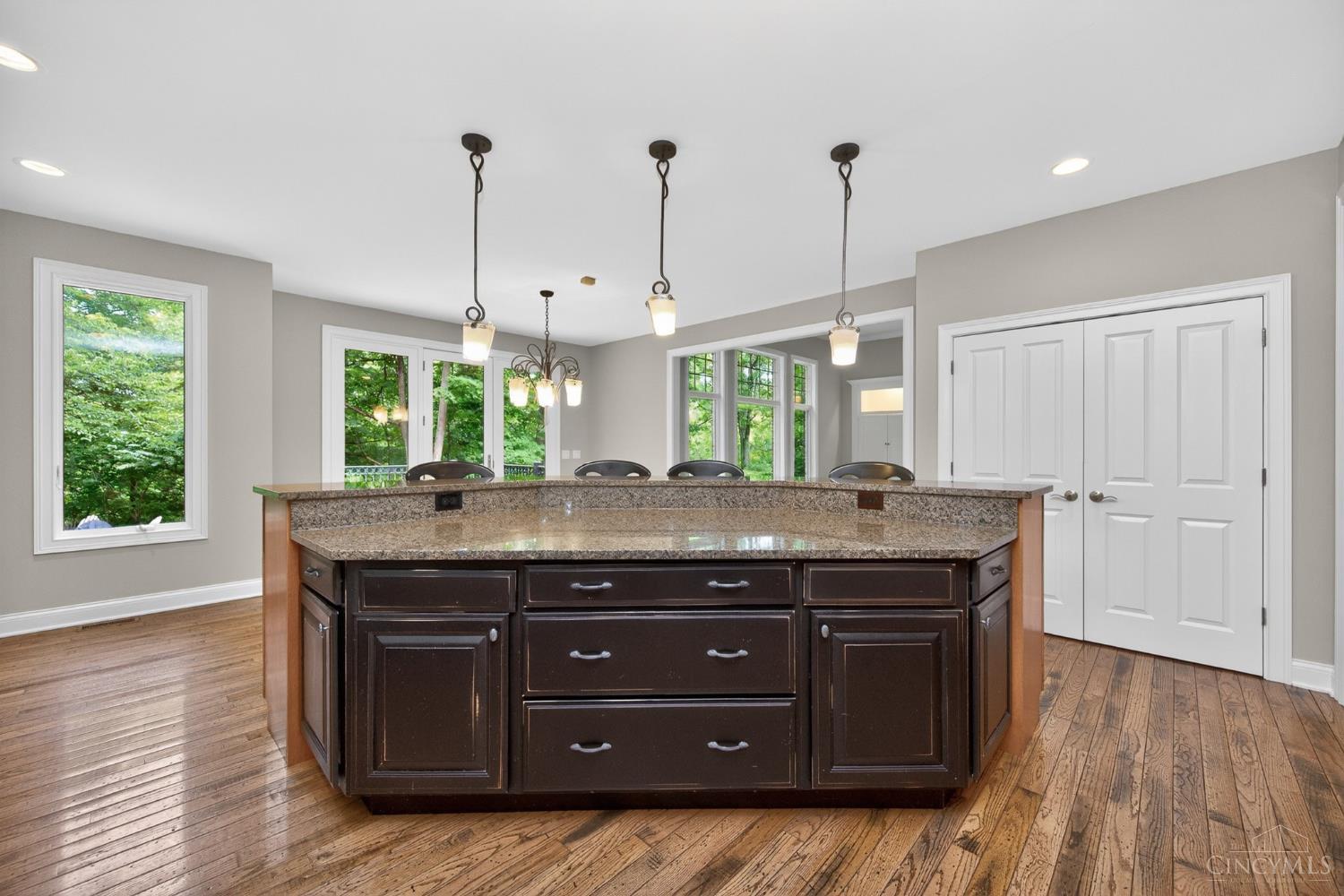 6607 Red Hawk Court