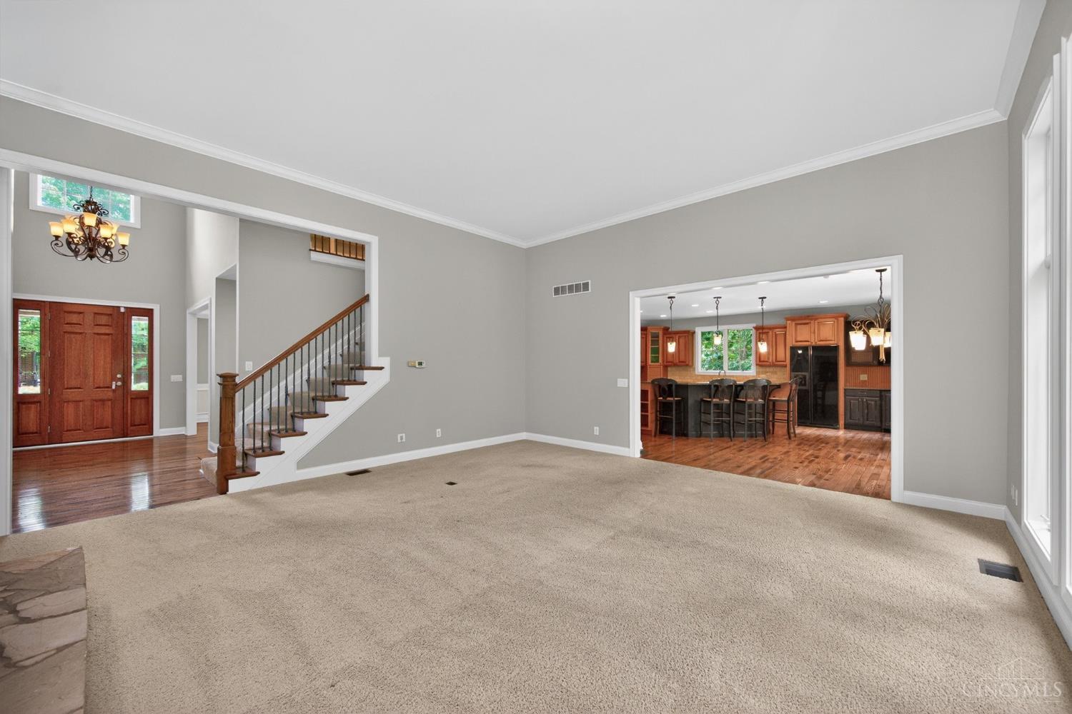 6607 Red Hawk Court