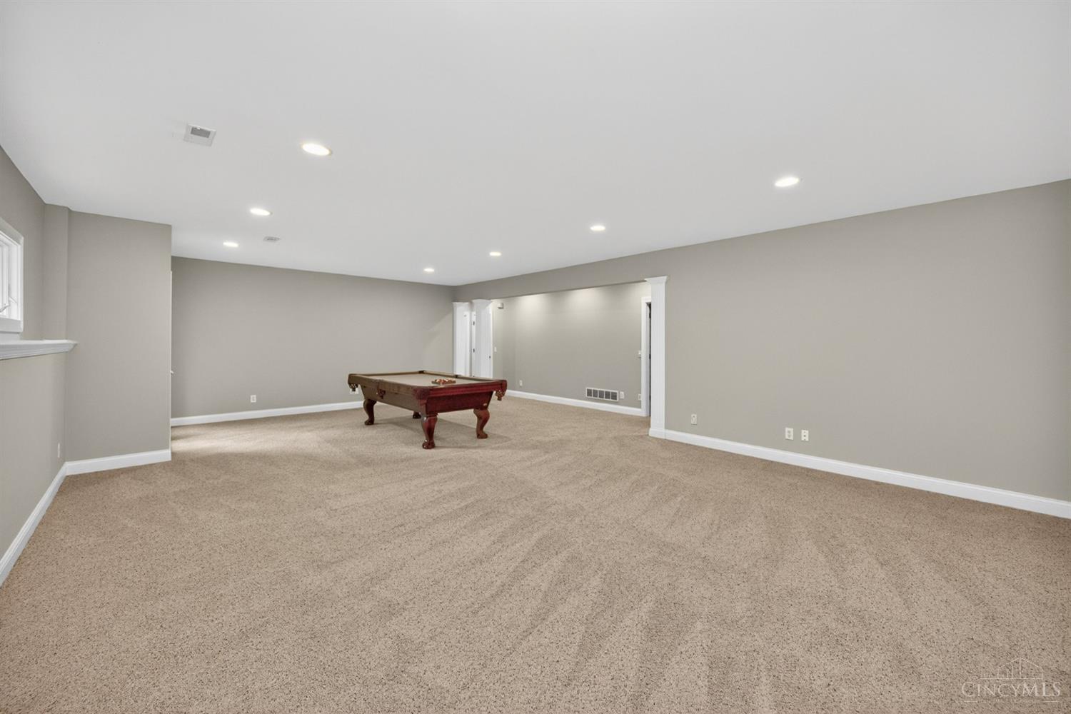 6607 Red Hawk Court