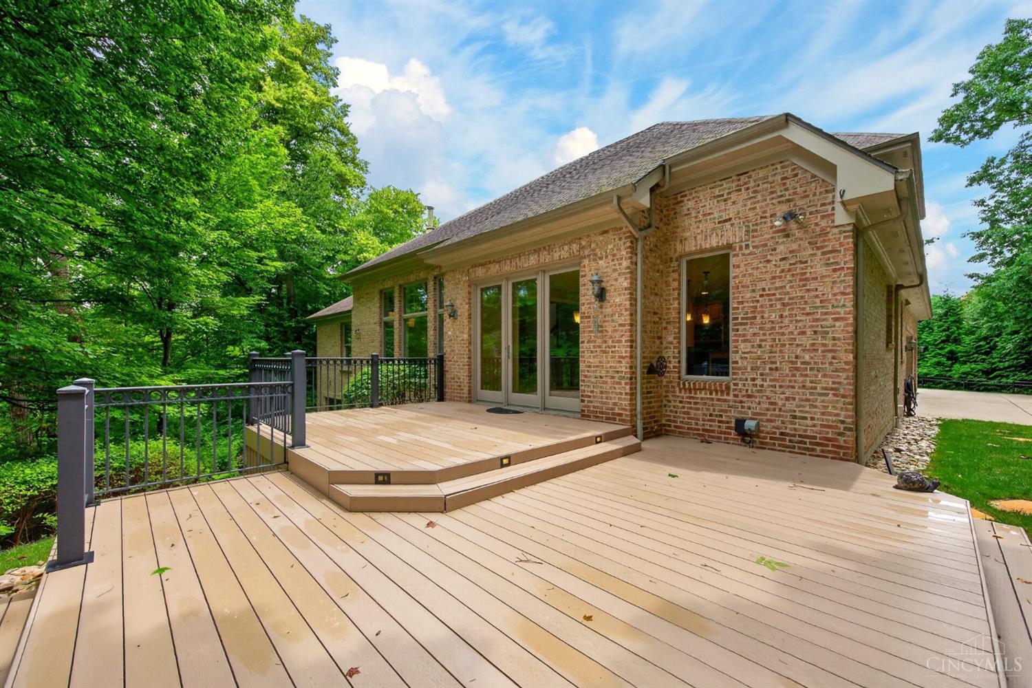 6607 Red Hawk Court