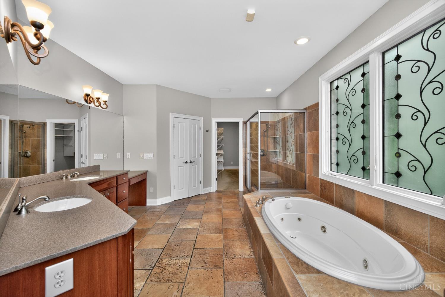 6607 Red Hawk Court