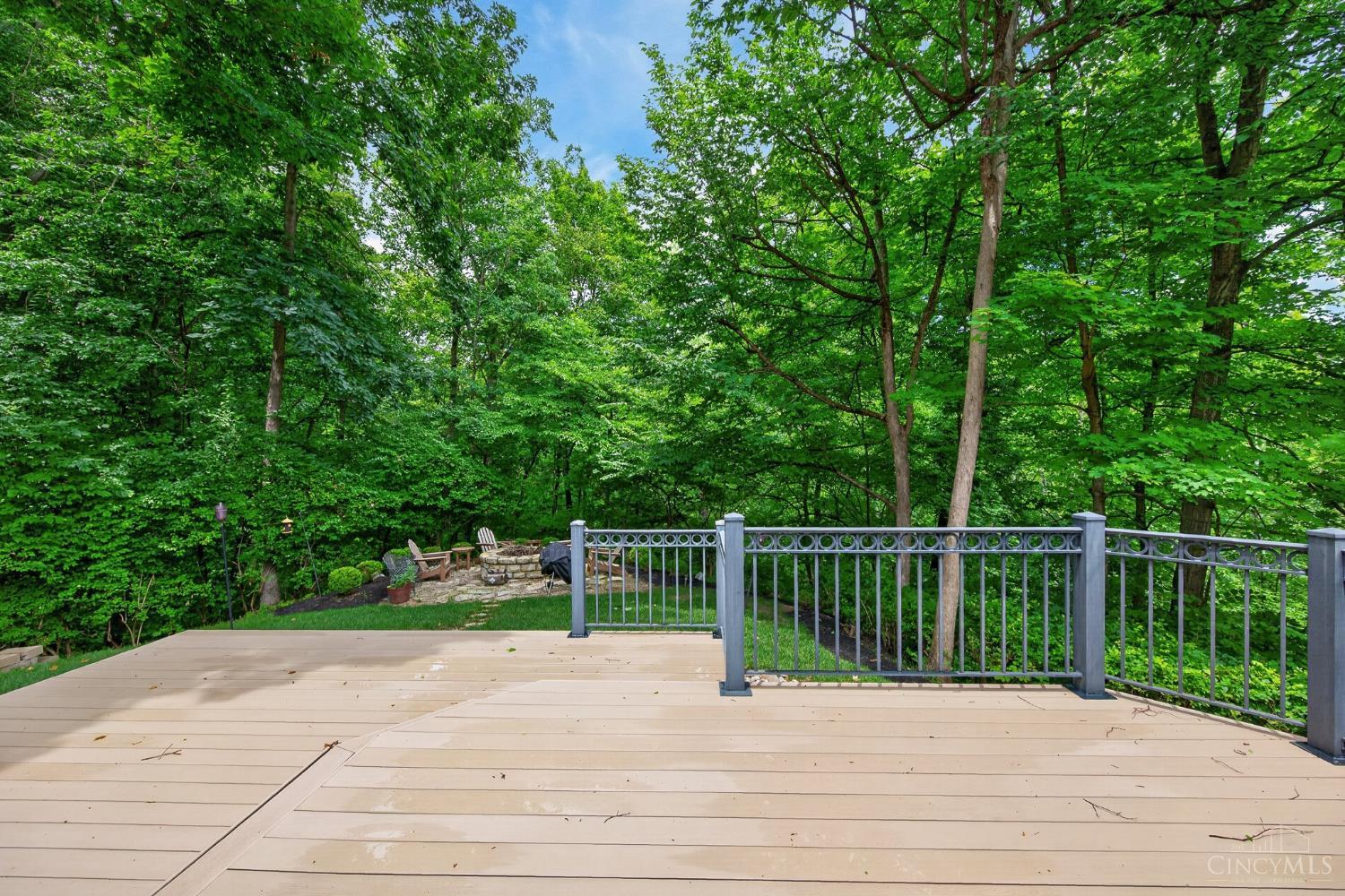 6607 Red Hawk Court