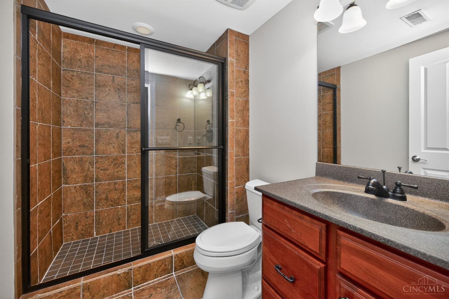 6607 Red Hawk Court