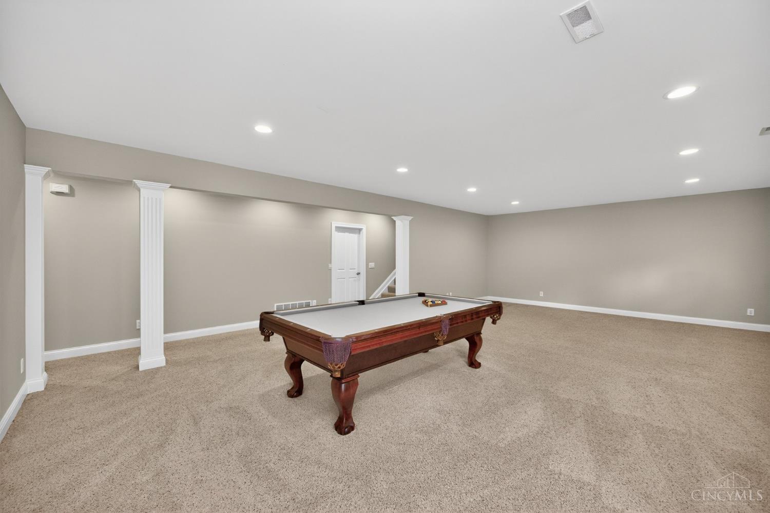 6607 Red Hawk Court