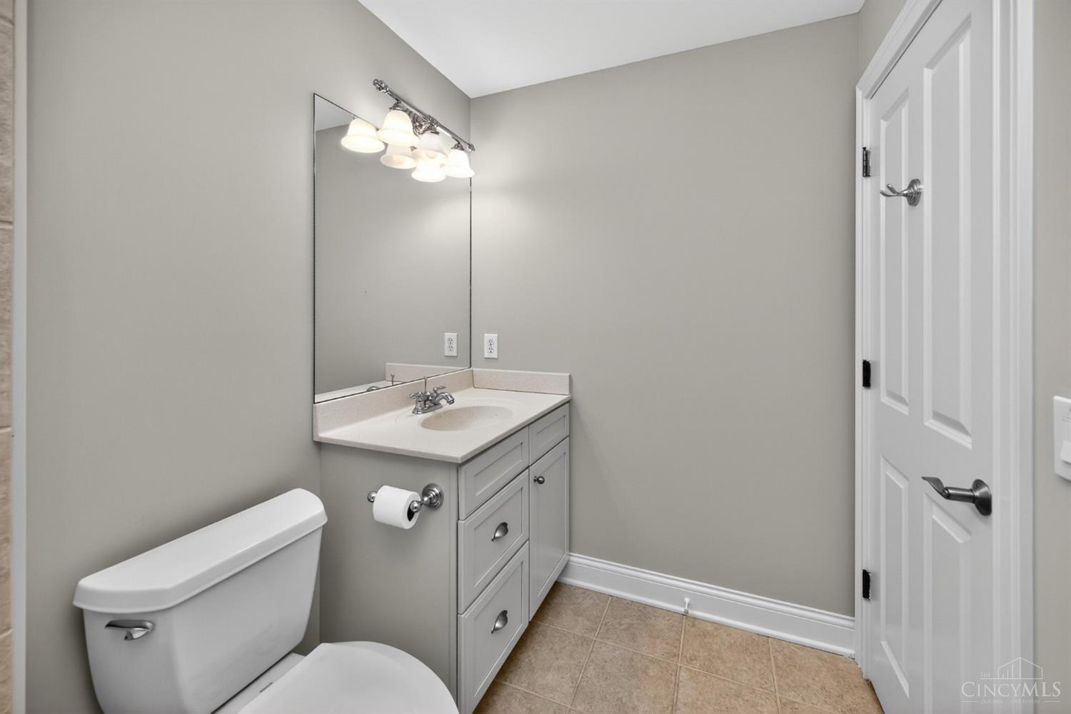 6607 Red Hawk Court