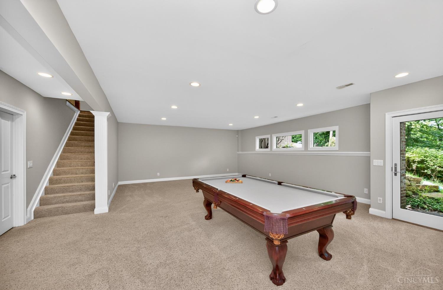 6607 Red Hawk Court