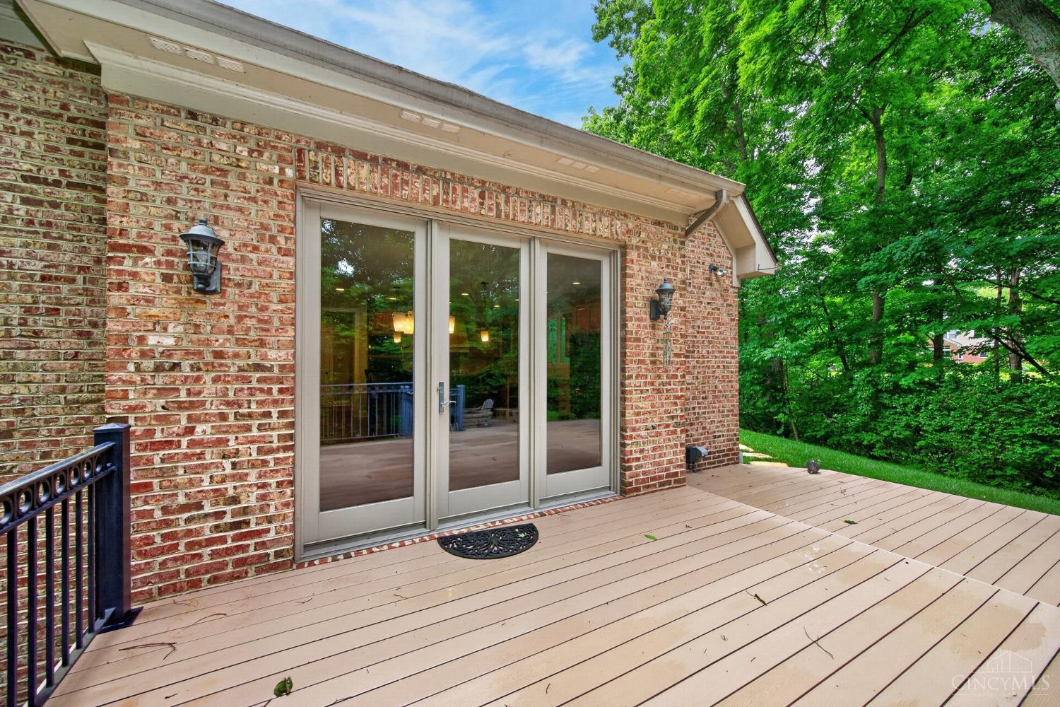 6607 Red Hawk Court