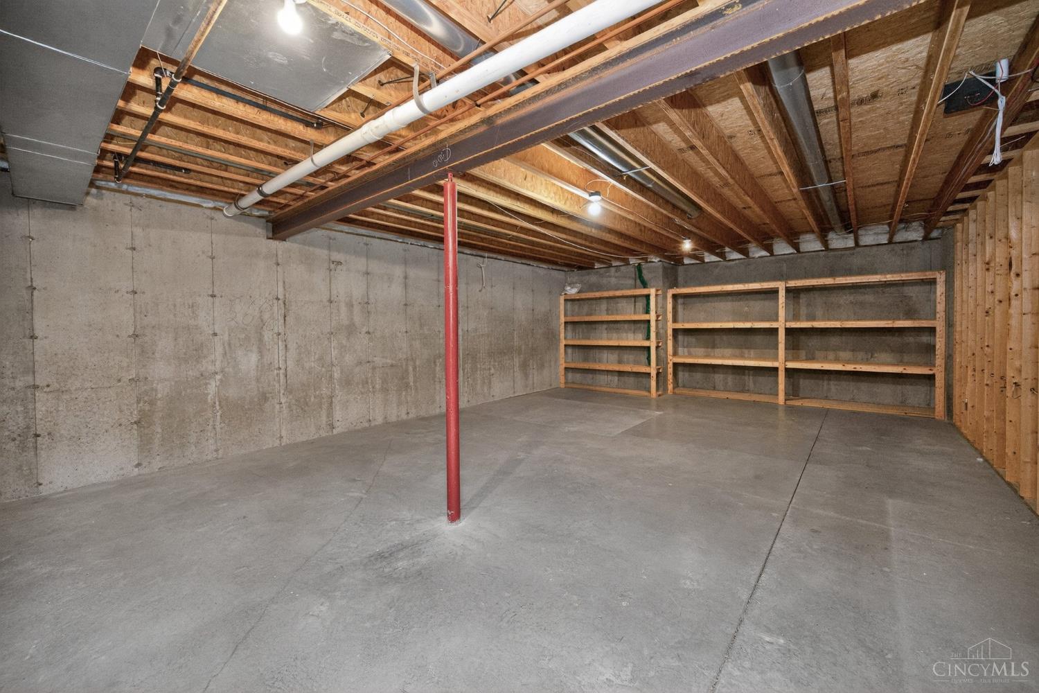6607 Red Hawk Court