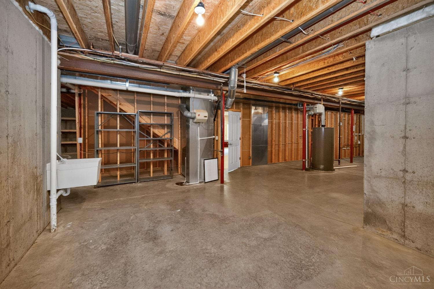 6607 Red Hawk Court
