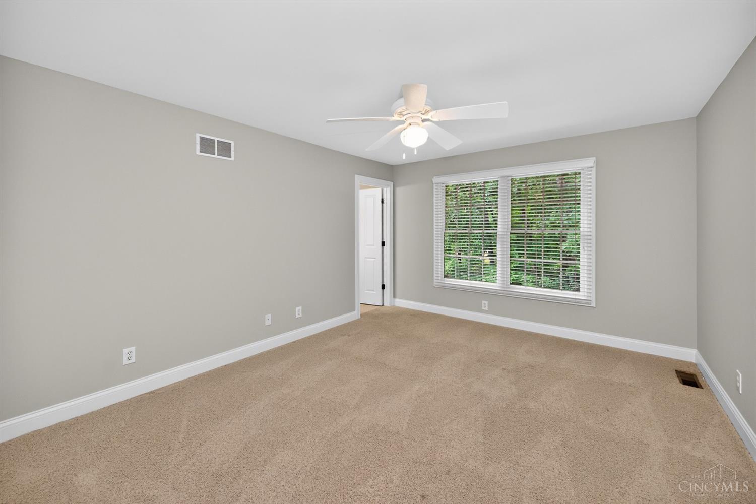 6607 Red Hawk Court