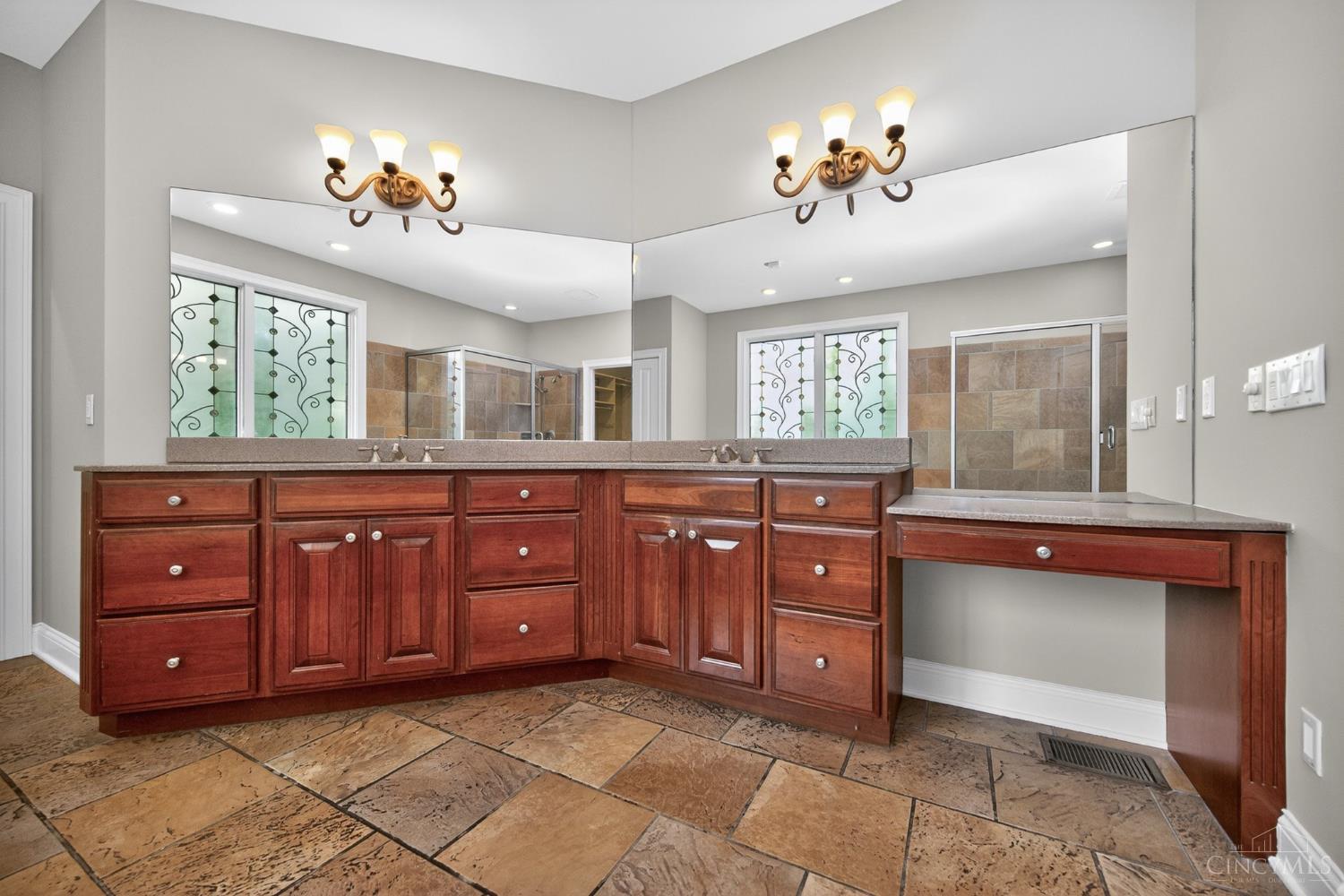 6607 Red Hawk Court