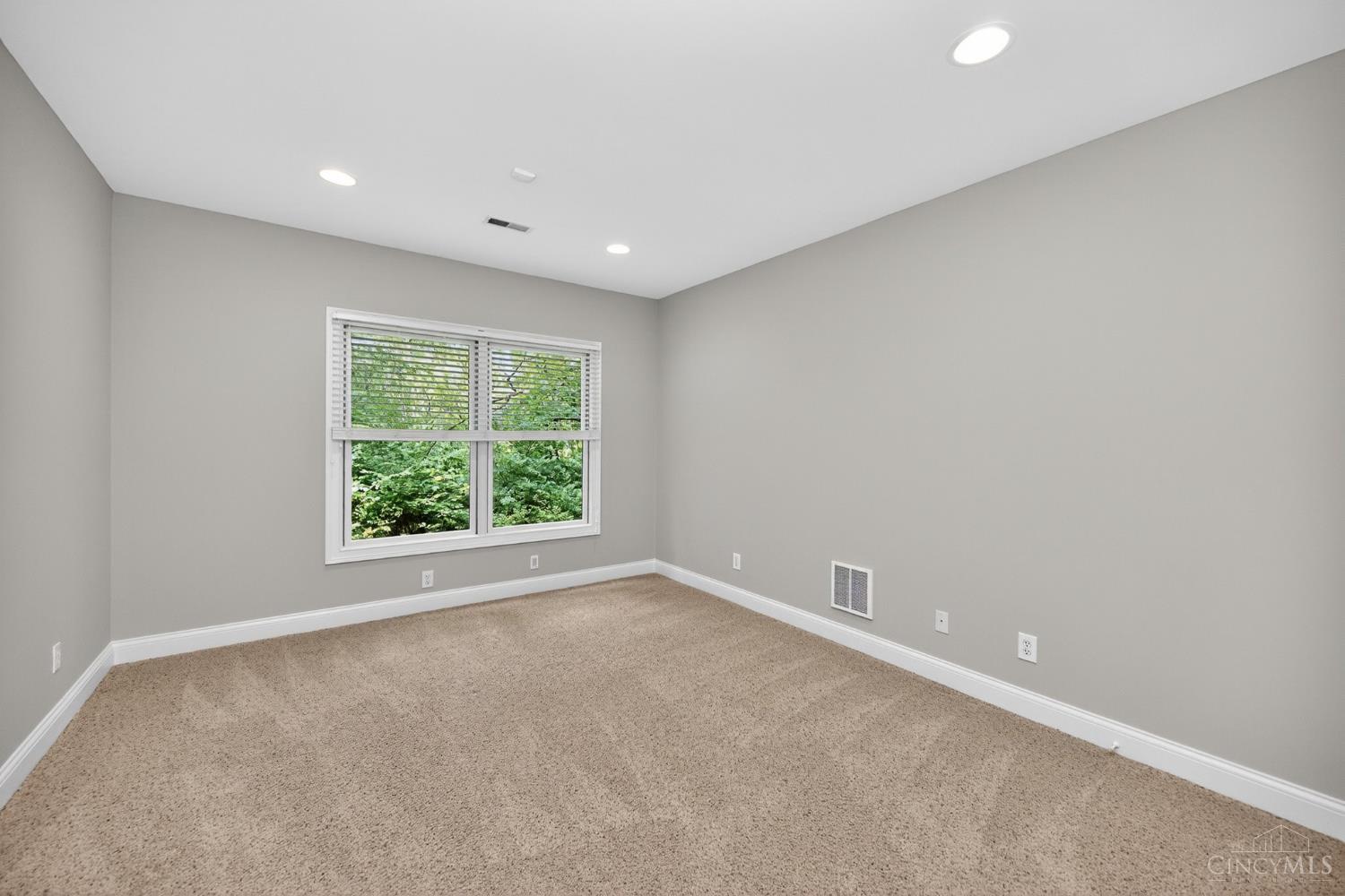 6607 Red Hawk Court
