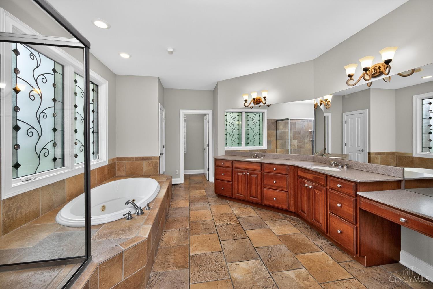 6607 Red Hawk Court