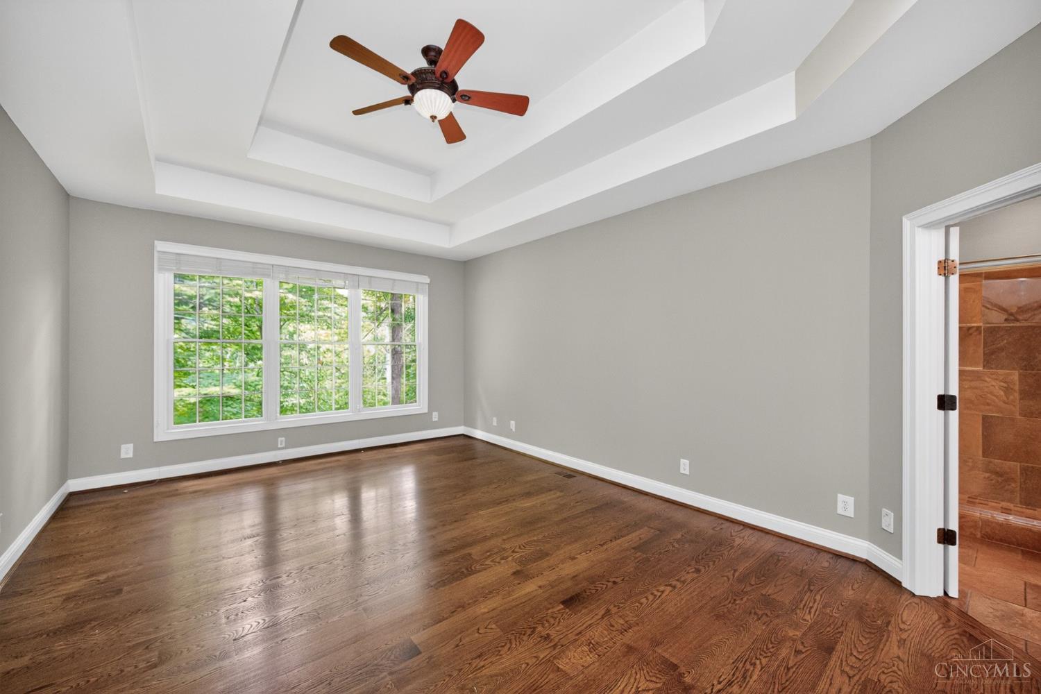 6607 Red Hawk Court