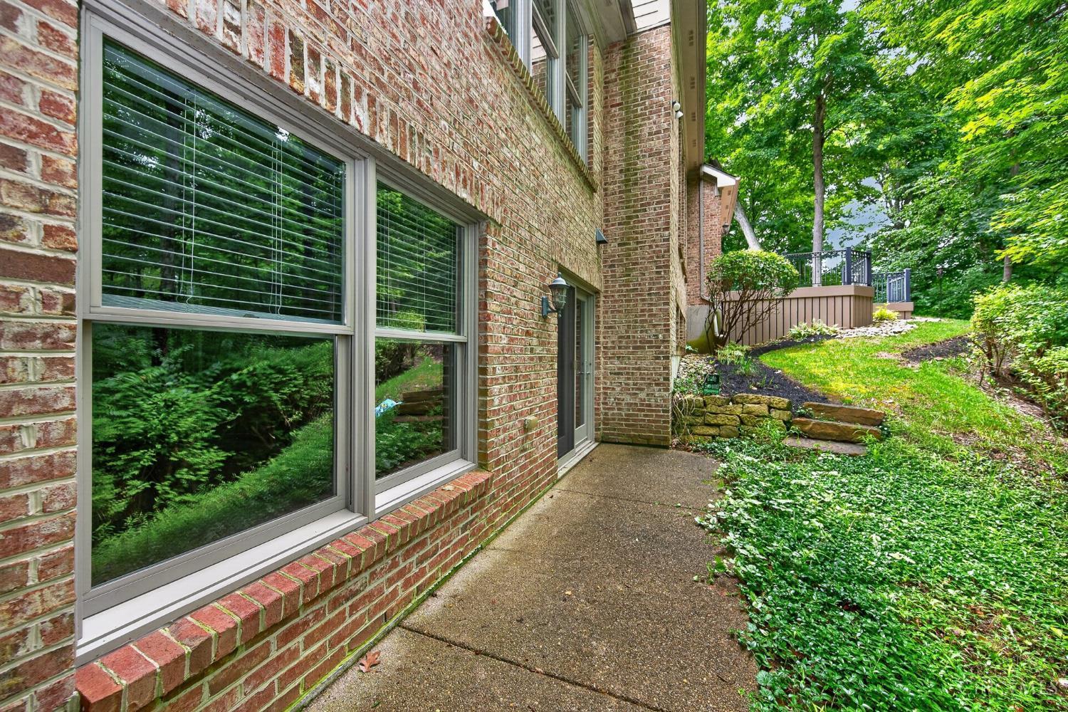 6607 Red Hawk Court