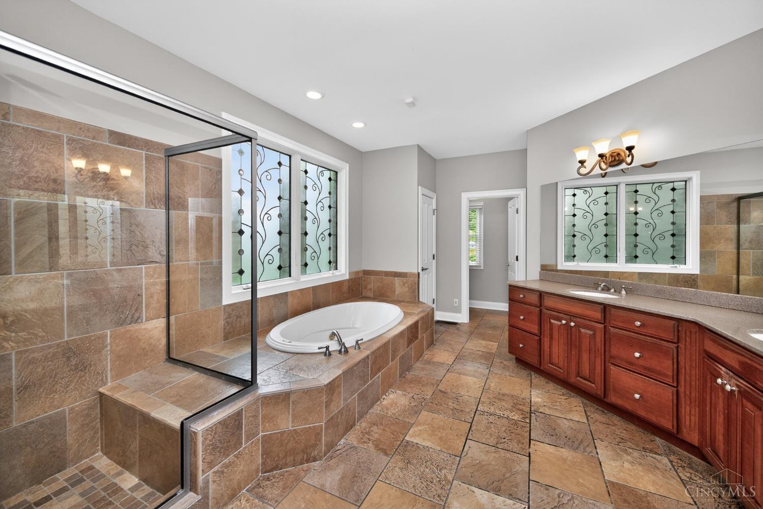 6607 Red Hawk Court