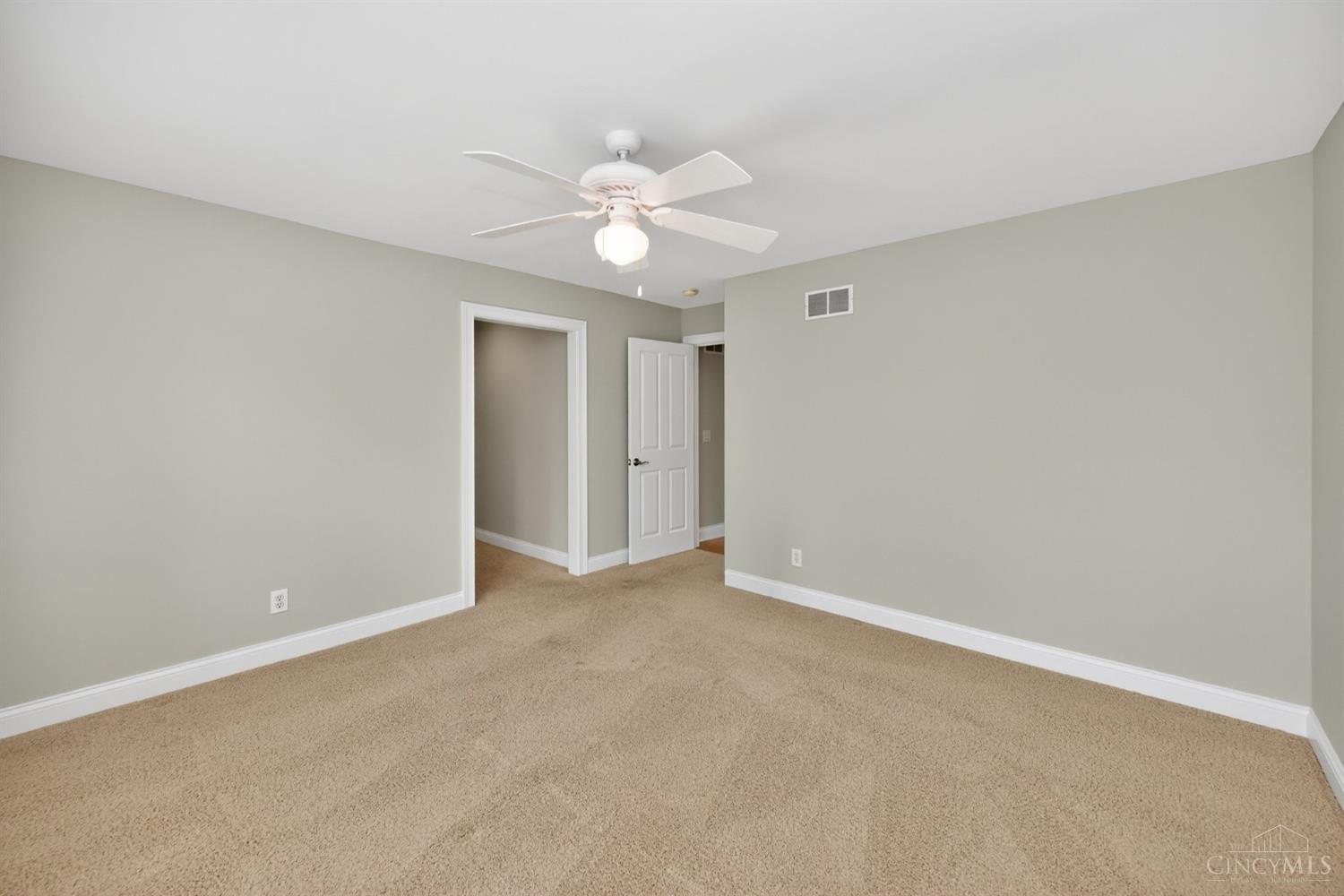 6607 Red Hawk Court