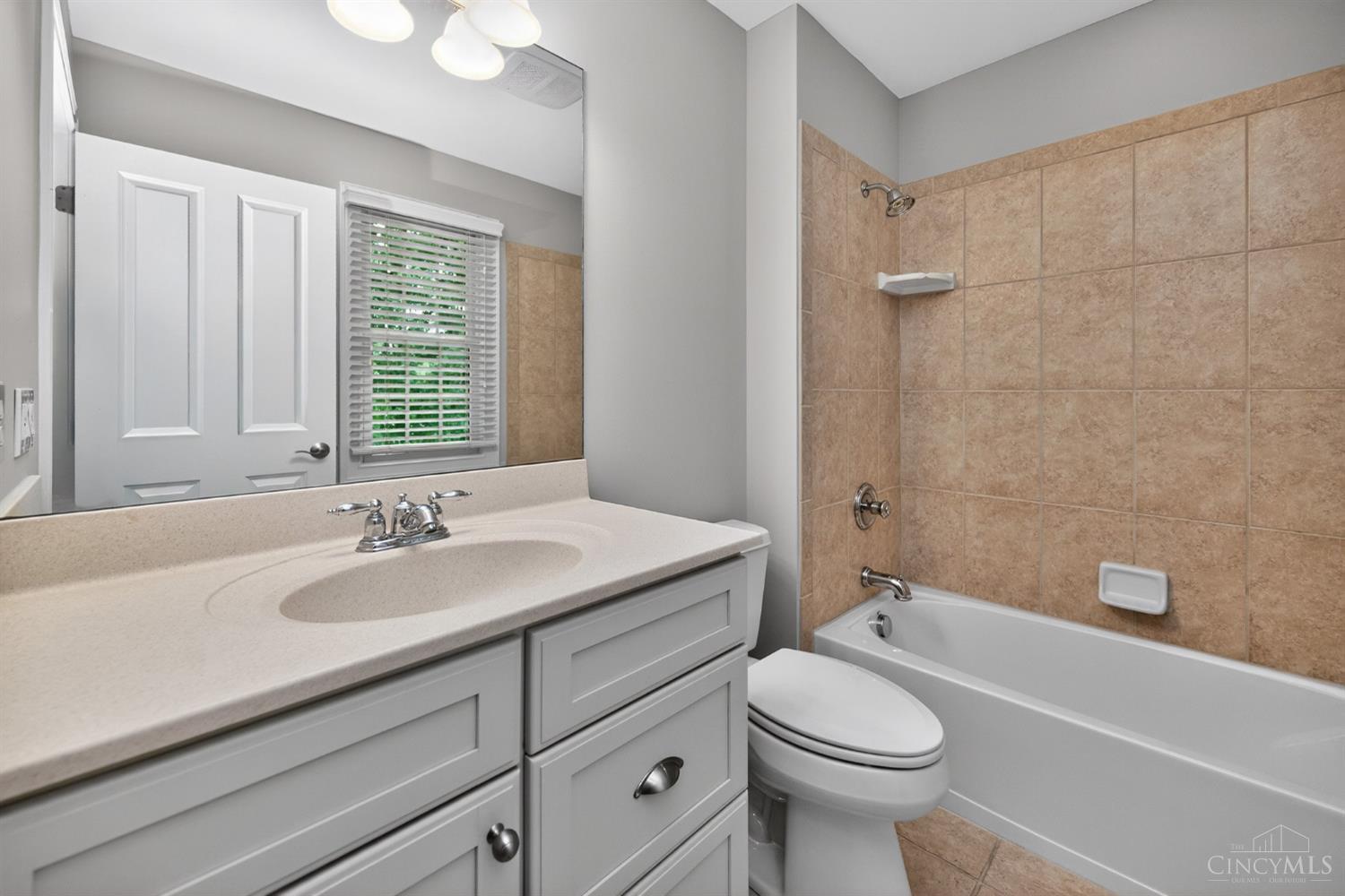 6607 Red Hawk Court