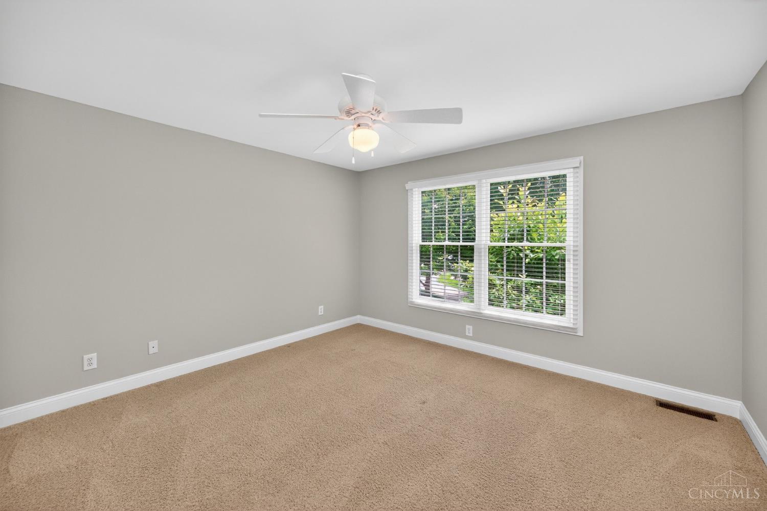 6607 Red Hawk Court