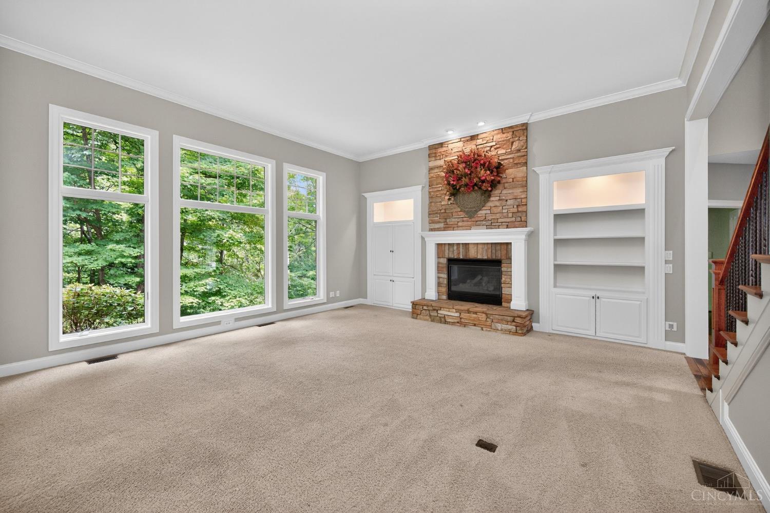 6607 Red Hawk Court