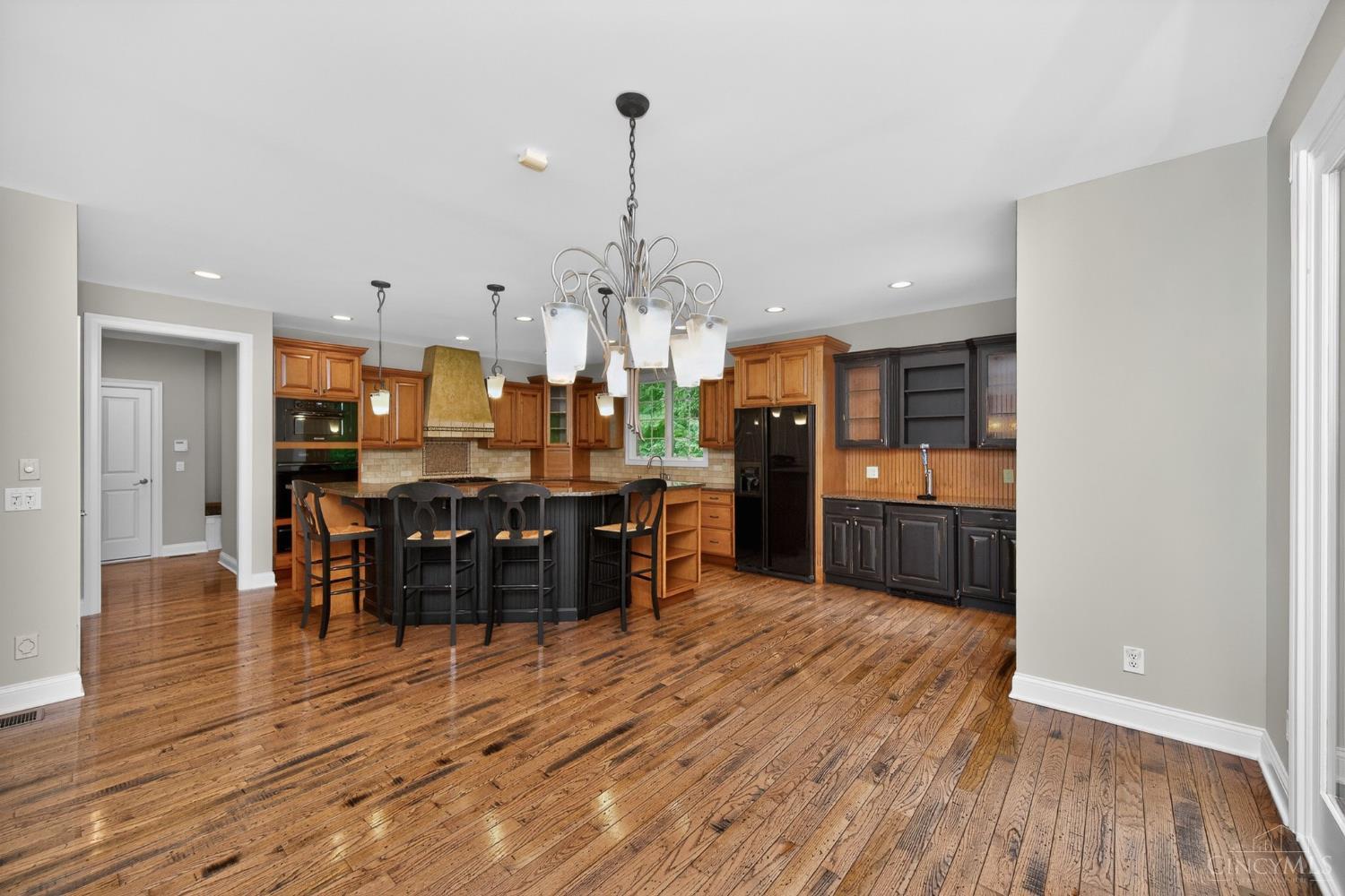 6607 Red Hawk Court