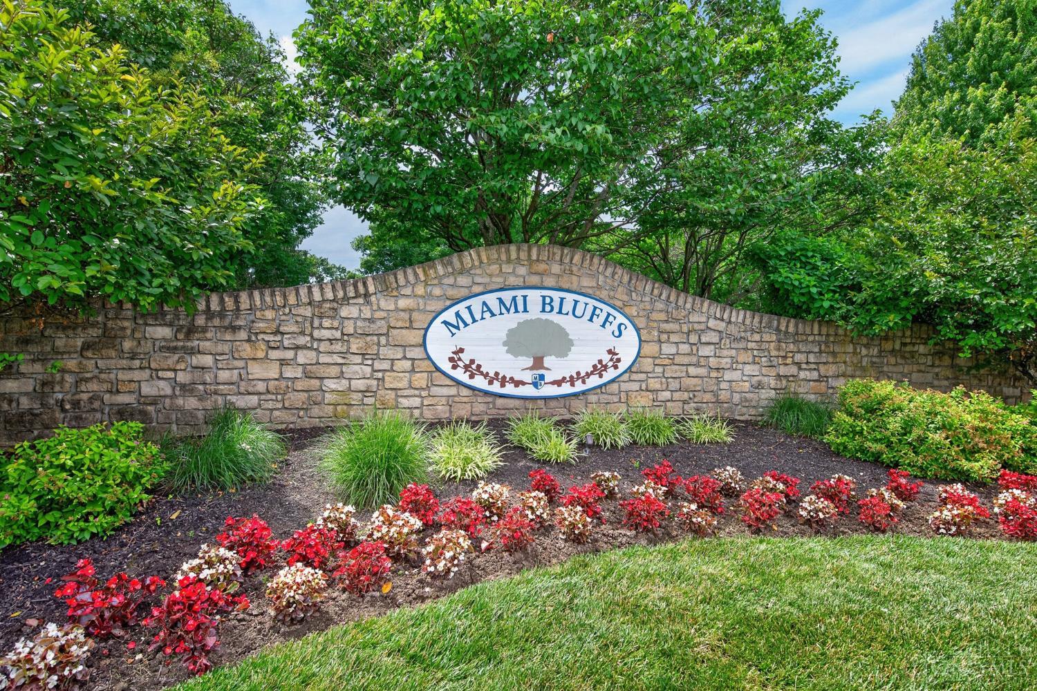 6607 Red Hawk Court