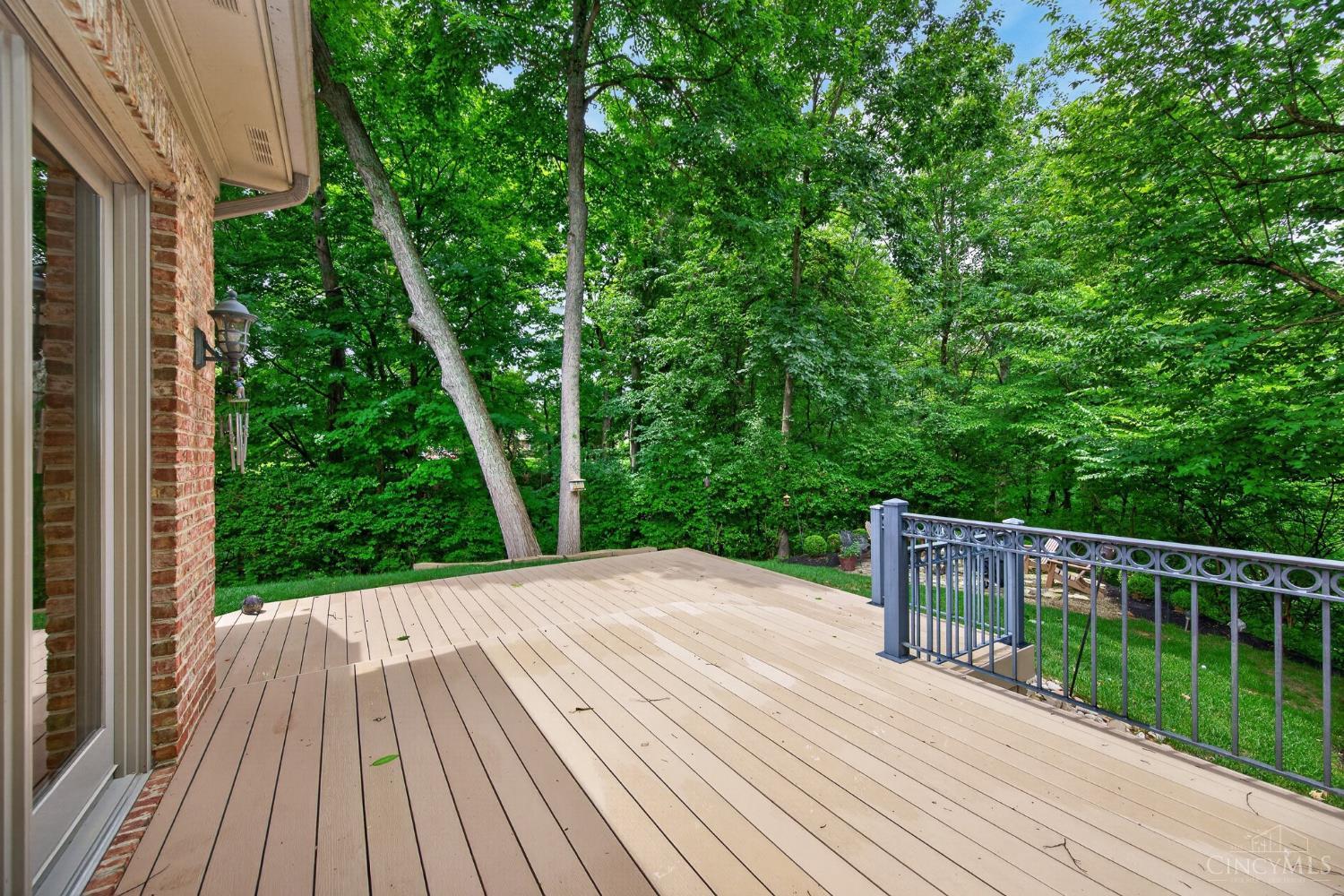 6607 Red Hawk Court