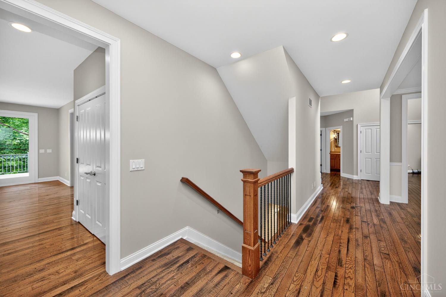 6607 Red Hawk Court