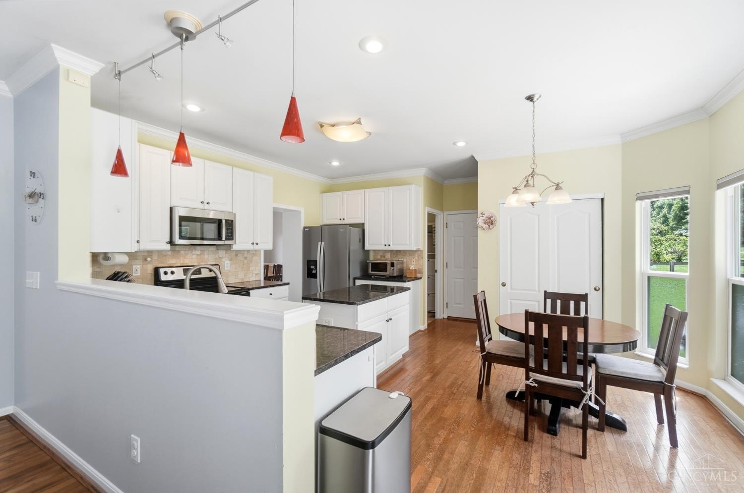 3715 Wrenwood Court