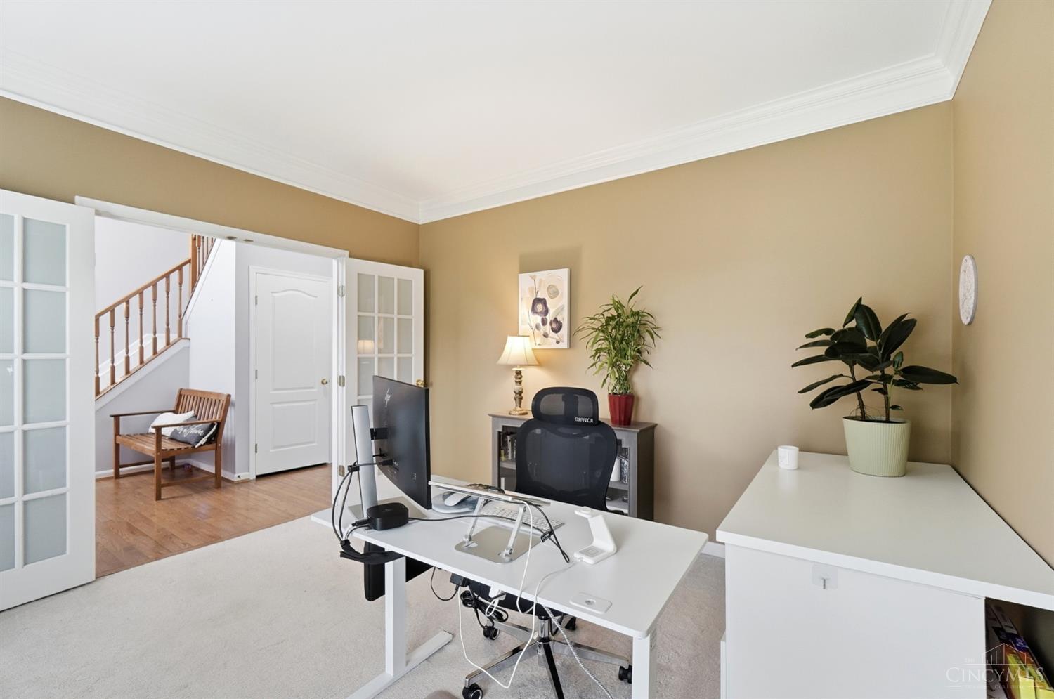 3715 Wrenwood Court