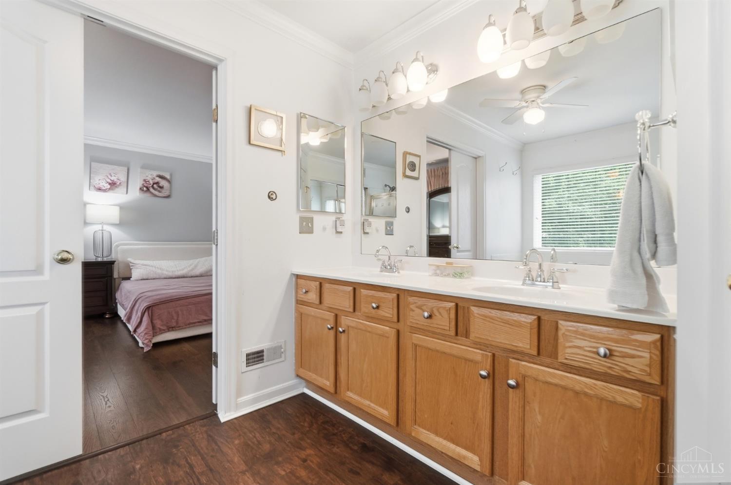 3715 Wrenwood Court