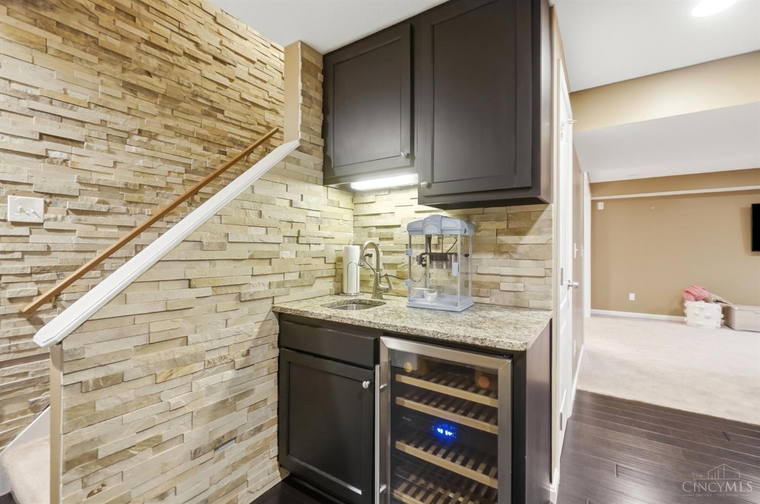 3715 Wrenwood Court