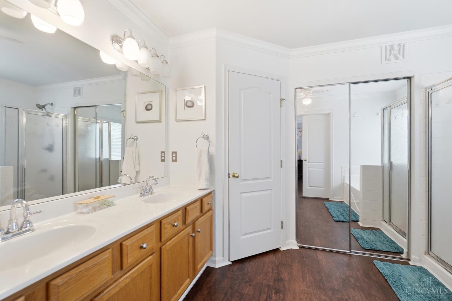 3715 Wrenwood Court