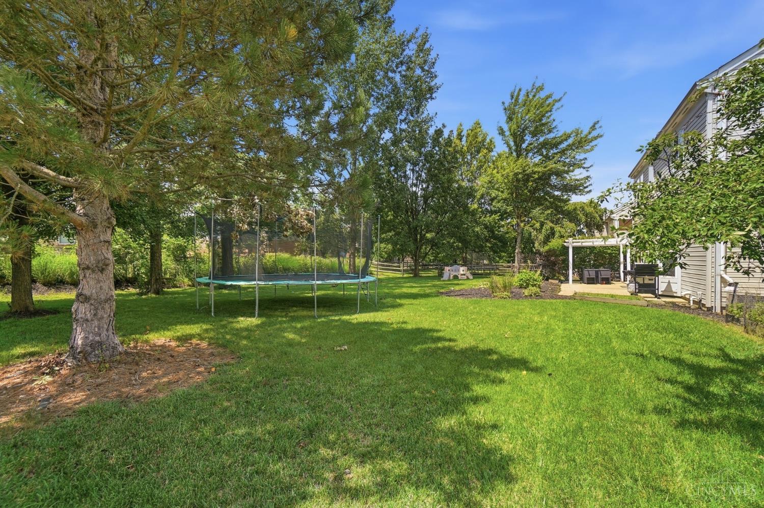3715 Wrenwood Court