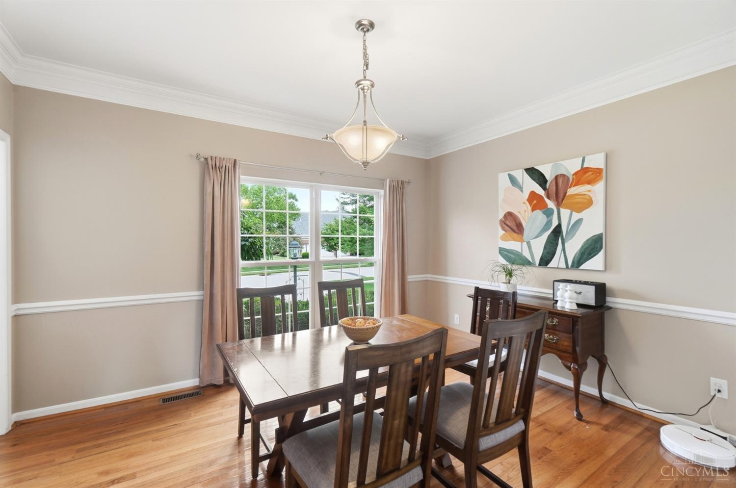 3715 Wrenwood Court
