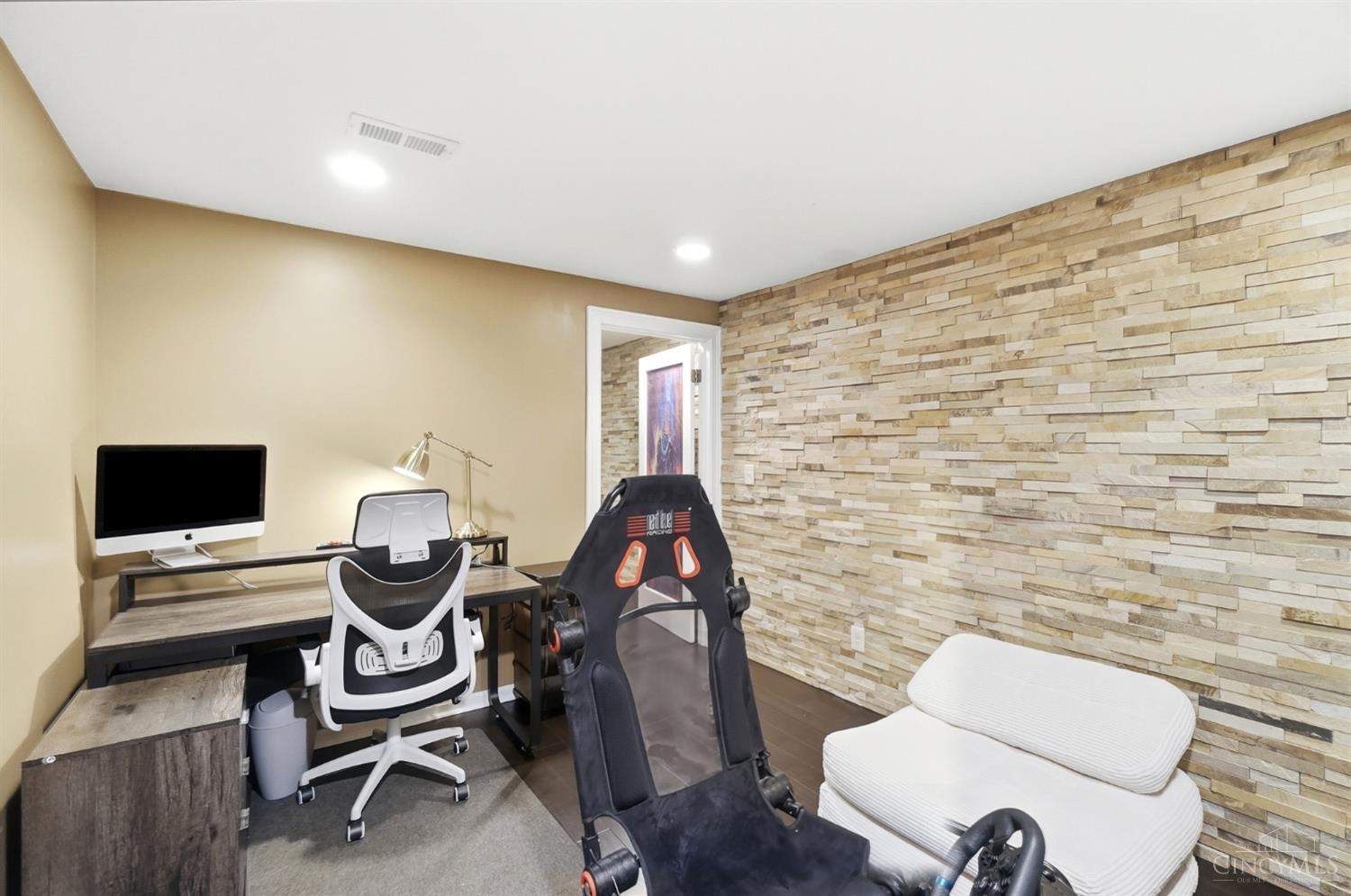 3715 Wrenwood Court