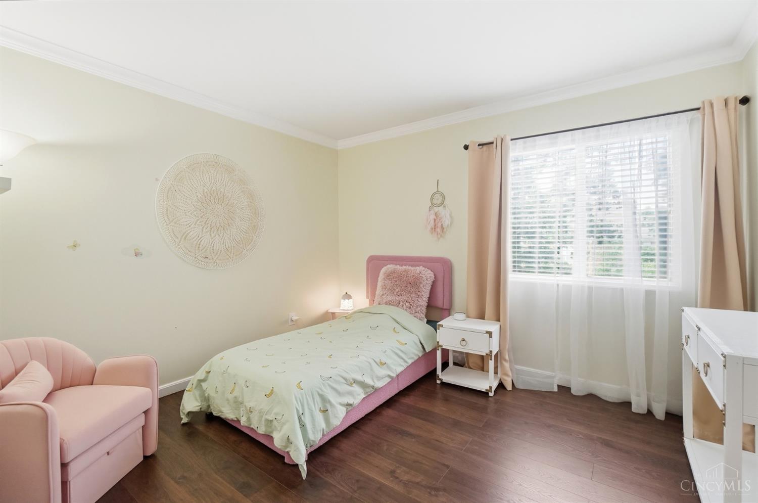 3715 Wrenwood Court